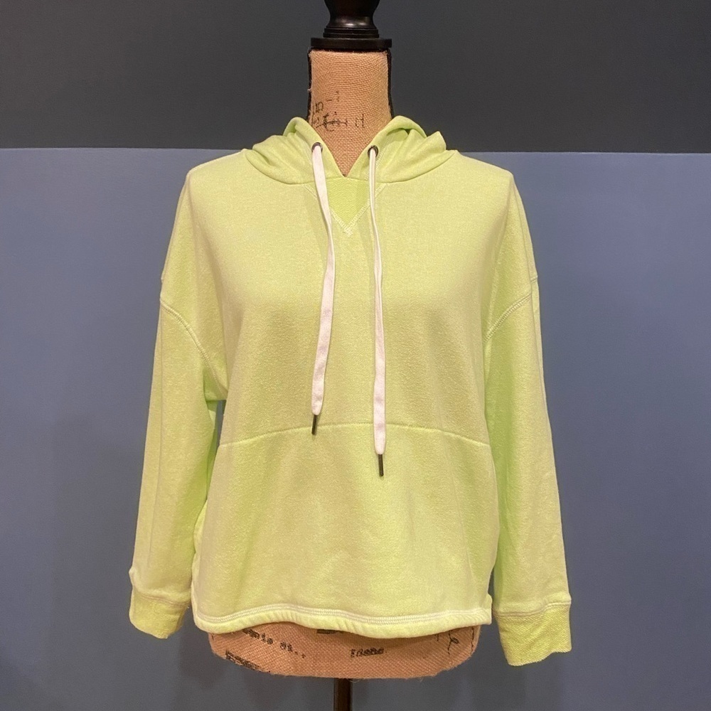 Steve Madden hoodie